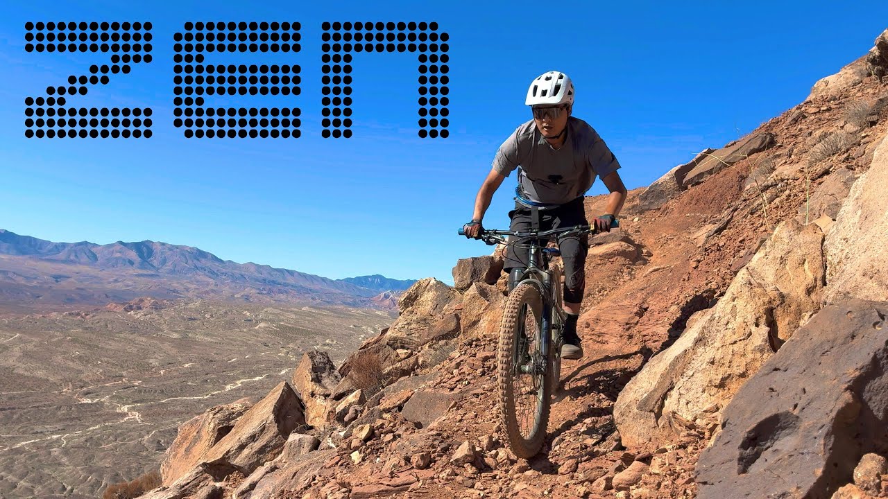 Zen | St. George, UT