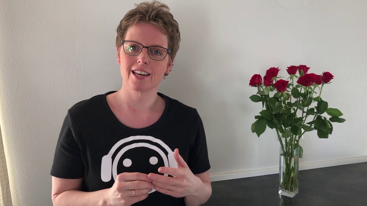 3 tips til dig, der underviser ordblinde elever