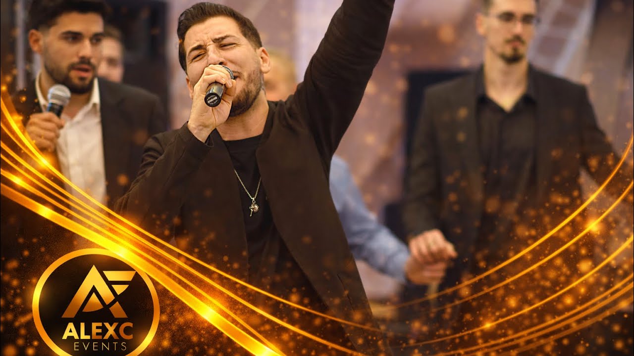 Manu de la mizil✅Ia-ma-n brațe viața mea✅live 2026✅MI-A SPUS MOȘUL ȘI CU BABA