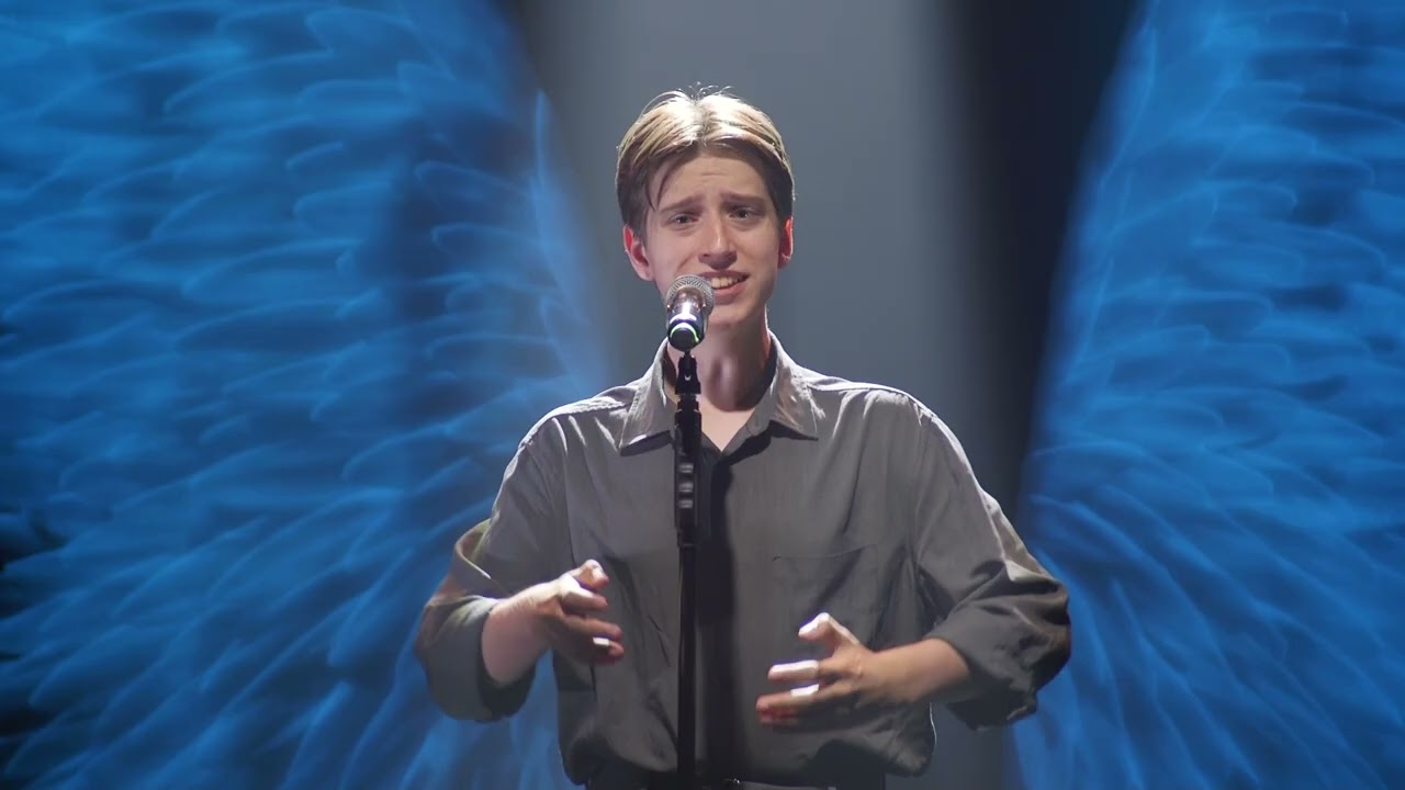 34 Finał Turnieju Poezji Śpiewanej, Włocławek 2025 r.,  koncert finałowy
