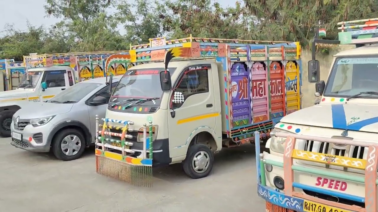 50 हज़ार 50 हज़ार में सभी गाड़ी बिकाऊ है 