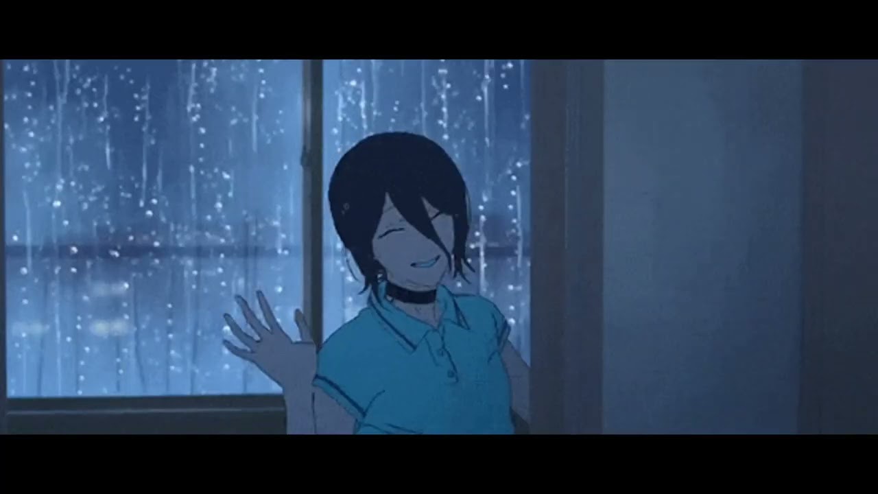 Yonezu Kenshi X TOIL X ASH ISLAND X Gist Type beat J-pop, Rock type beat 체인소맨 레제편 보고 만들어 본 제이팝 타입비트
