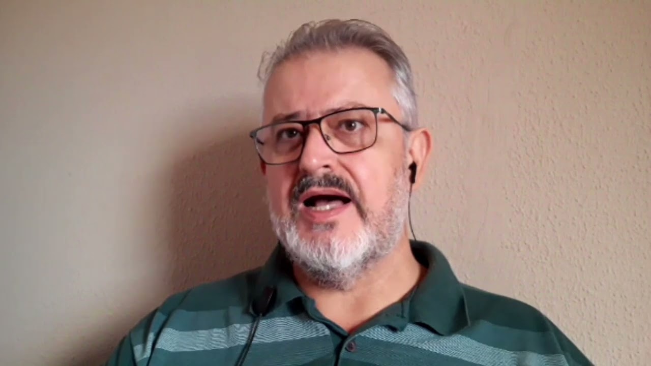 Farol de Limeira: Multas j&aacute; s&atilde;o aplicadas para descarte irregular (07-03-2023)