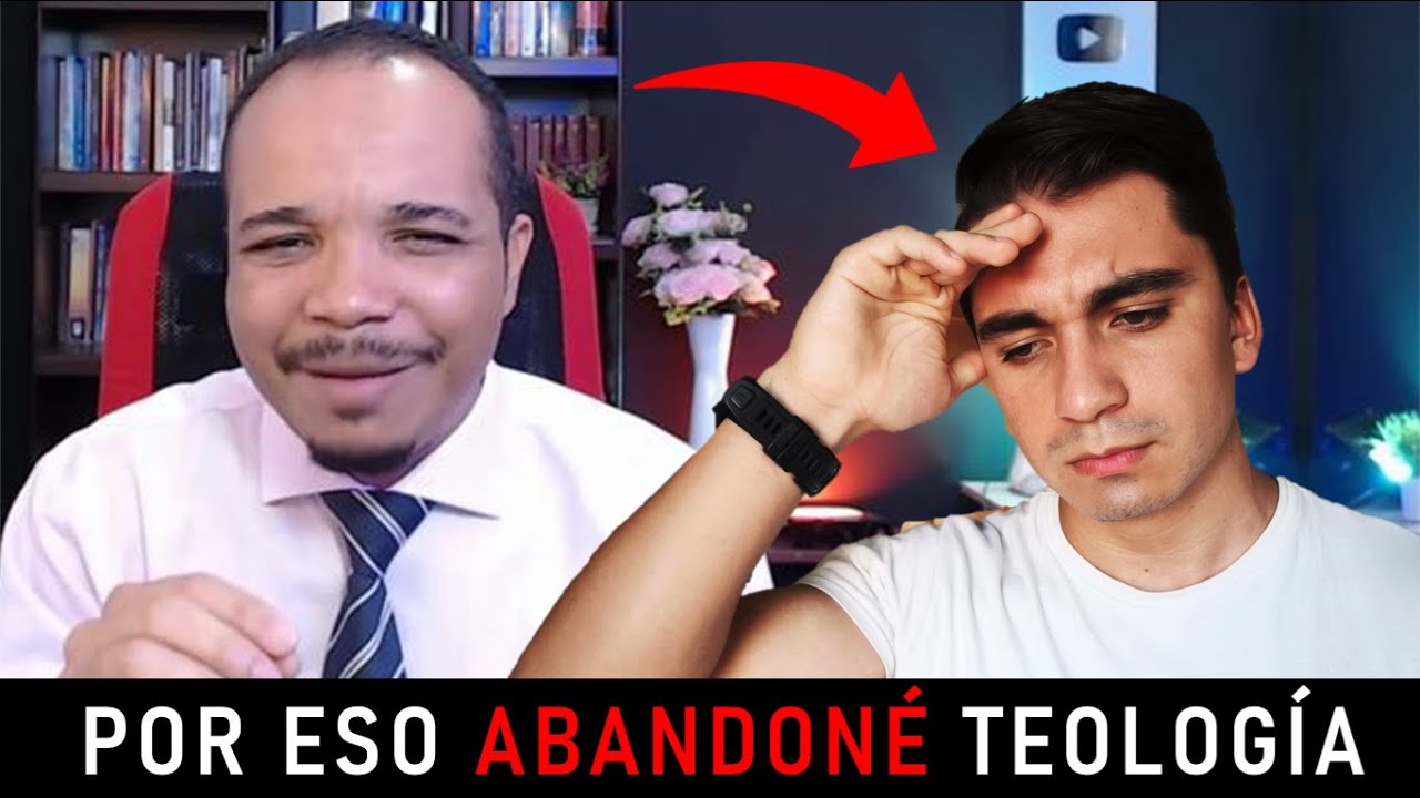 ✅ Profesores descubren lo que creo… y explotan | Bastián Ángel  y Natanael Valoyes