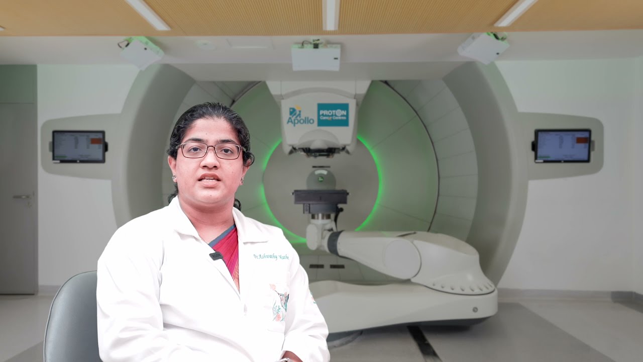 How having Multiple sexual Partners might cause hepatitis ? | Dr Ashwathy Susan Mathew