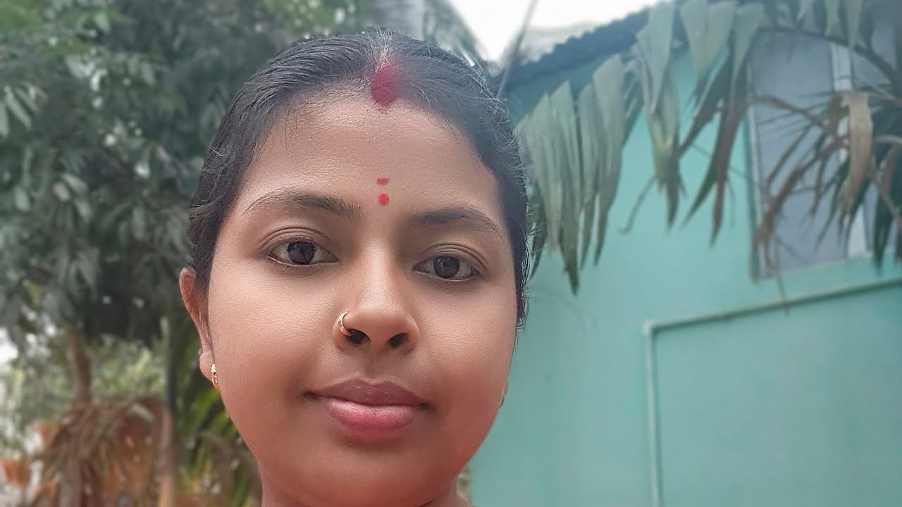 এসো সবাই গল্প করি 🌹🌹একে অপর হাতটা ধরে এগিয়ে চলি 🤝🥰