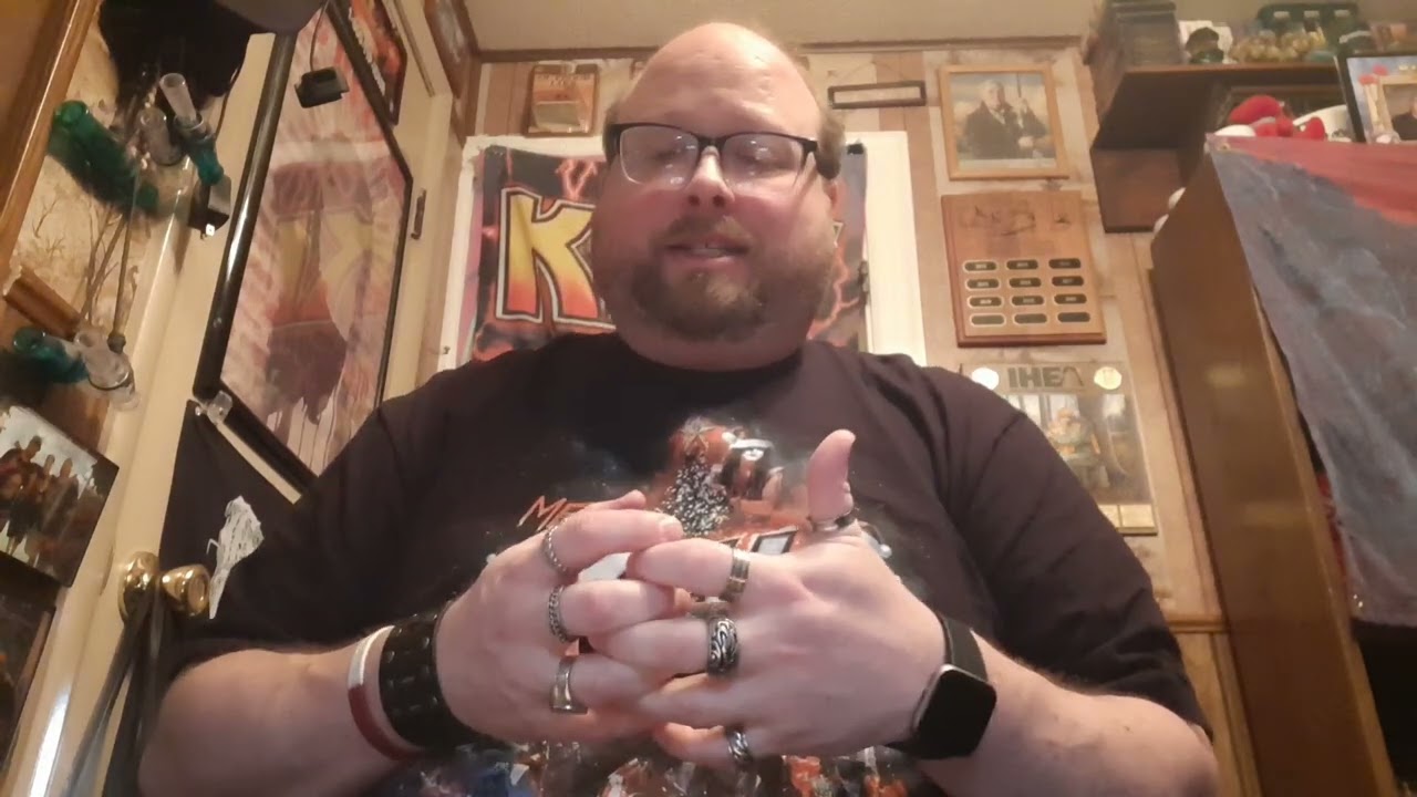 Viking Orations: Occulsed-Parturition of Adulteration