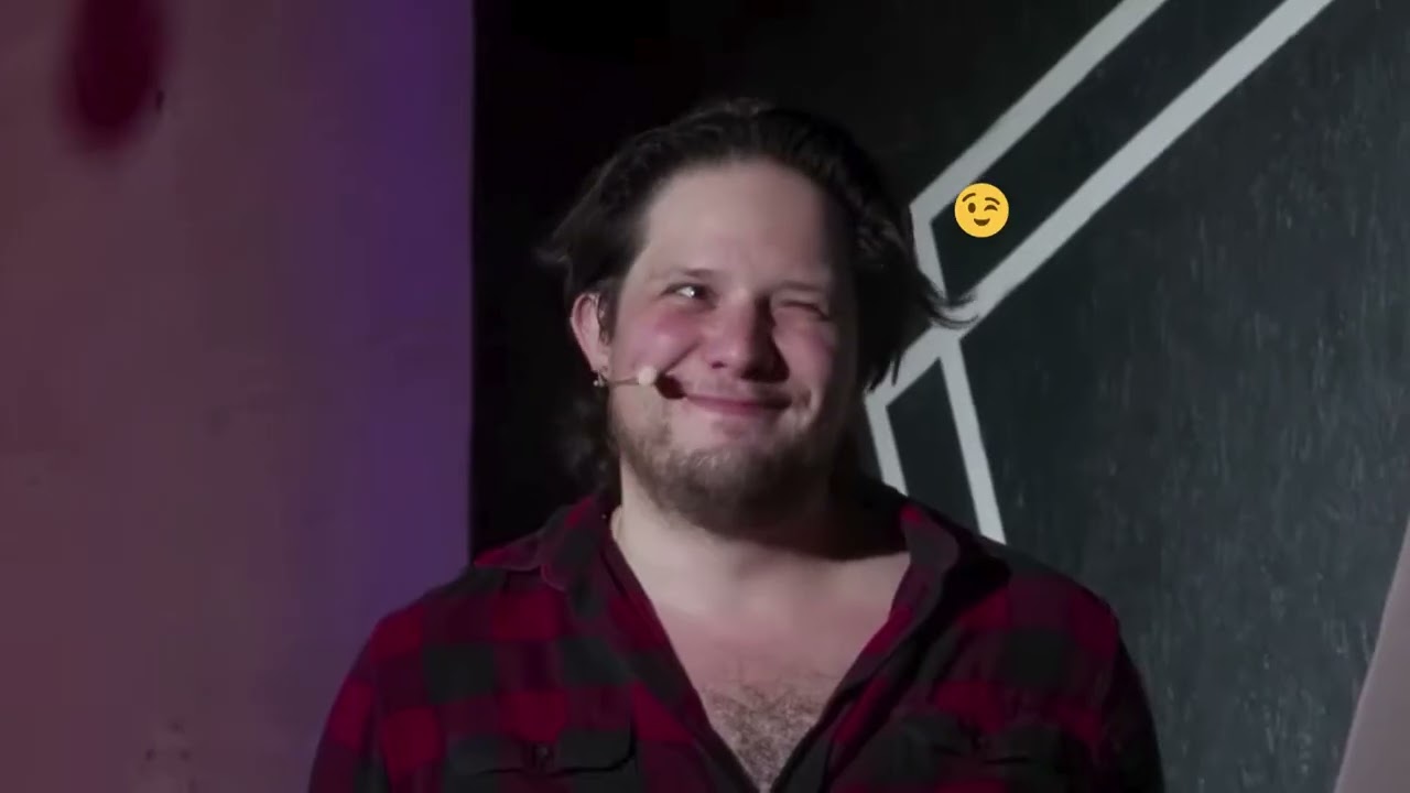 SFTH&rsquo;s superior smiles :)