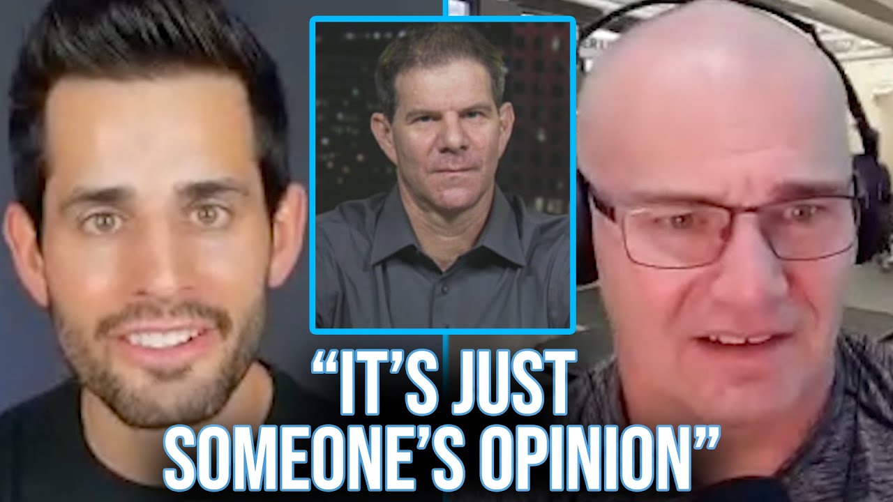 Lance Storm On 5 Star Match Ratings