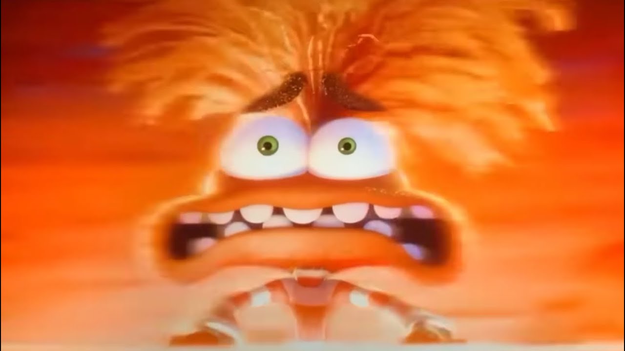 Take A Slice (Anxiety Song Inside Out) [SLOWED] - Glass Animals