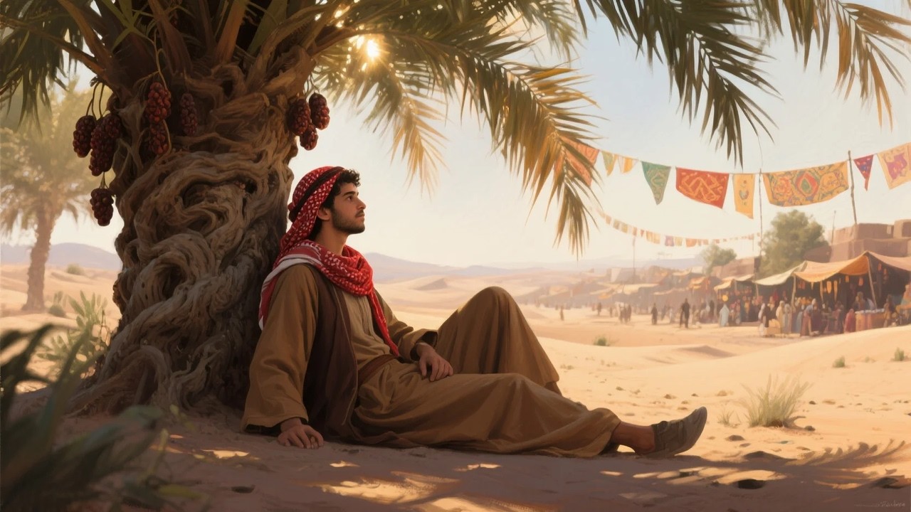 7 قصص غامضة ومشوقة ستأسرك من البداية حتى النهاية! أحداث غامضة ونهايات غير متوقعة! لا تفوّت أي لحظة!