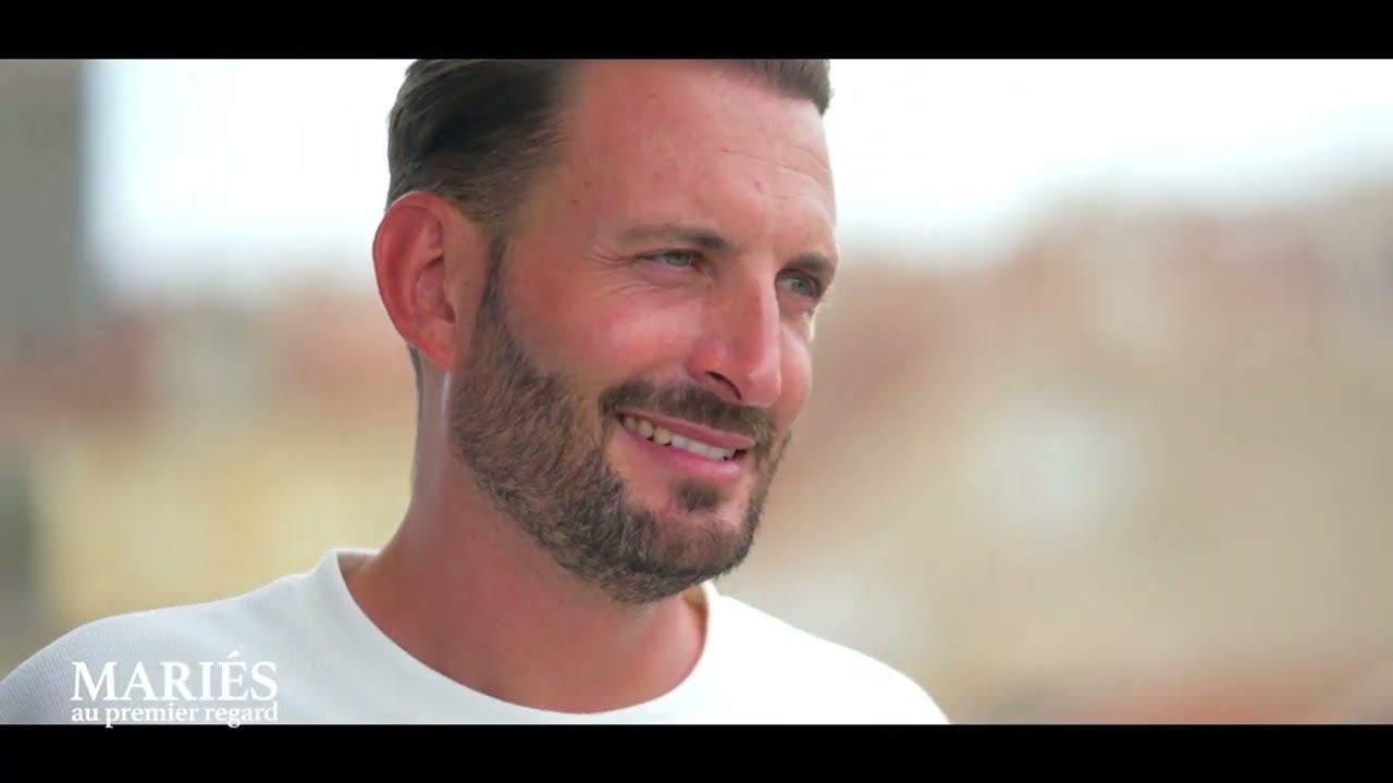 Mari&eacute;s au premier regard / Emission du 09 mars 2026 / Saison 10 / Episode 3 / Partie 1