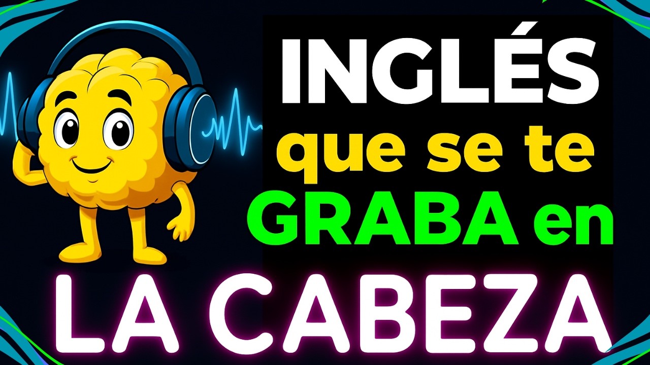 Memoniza estas frases para tener conversaciones  en inglés  un método util