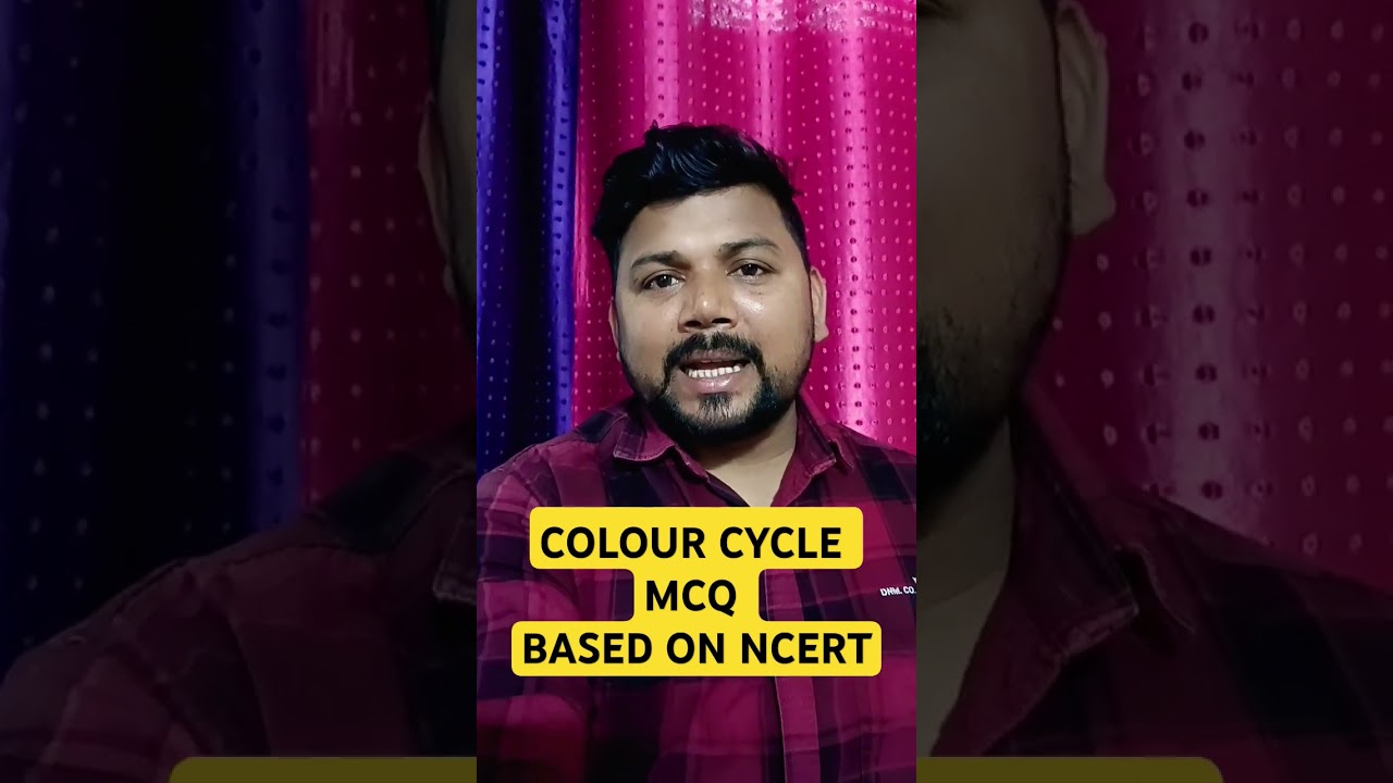 NCERT Home Science Classes||By R Kumar Sir || TGT PGT ||#homescience #tgthomescience