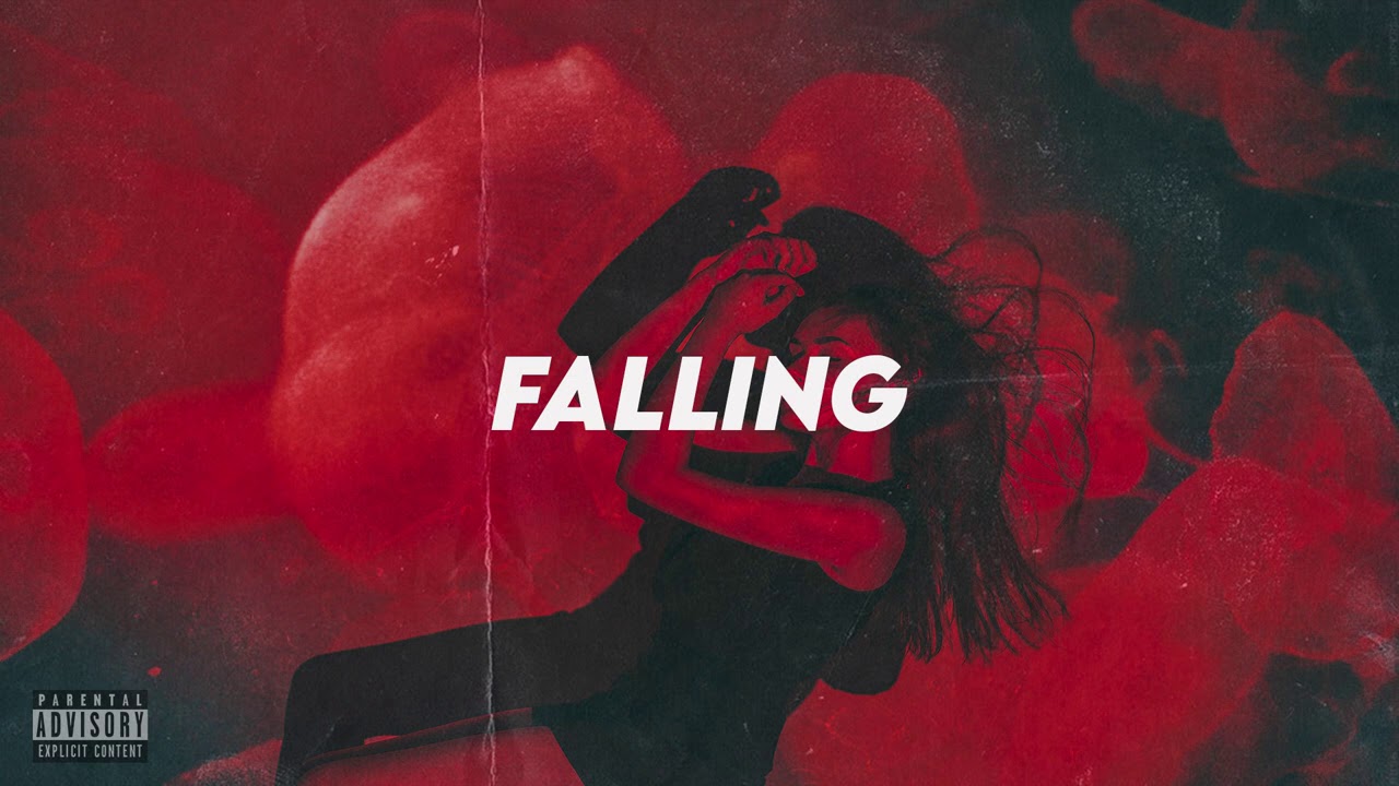 (FREE) R&B Dancehall type Beat - 