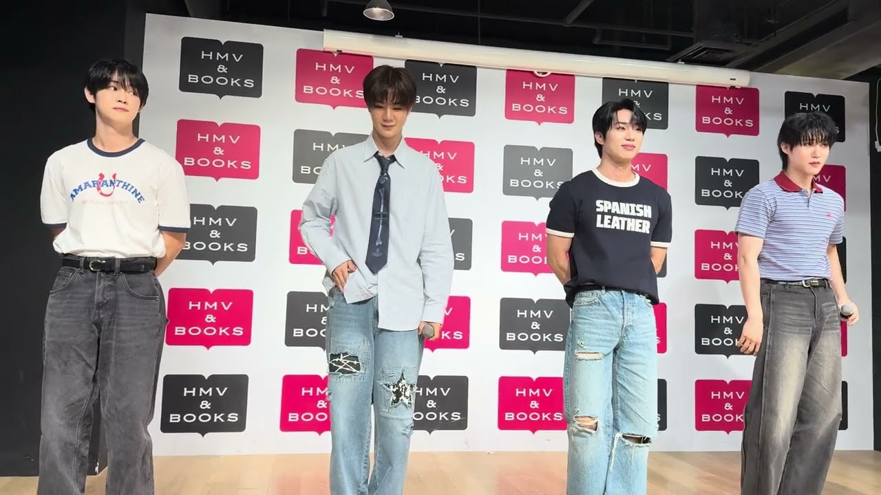 おまけ（オープニング）