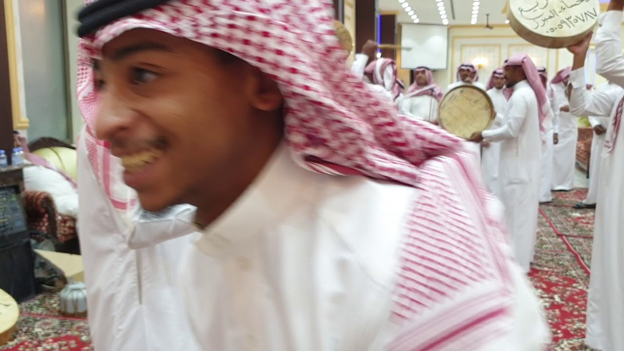 فرقة السريع عاشوري