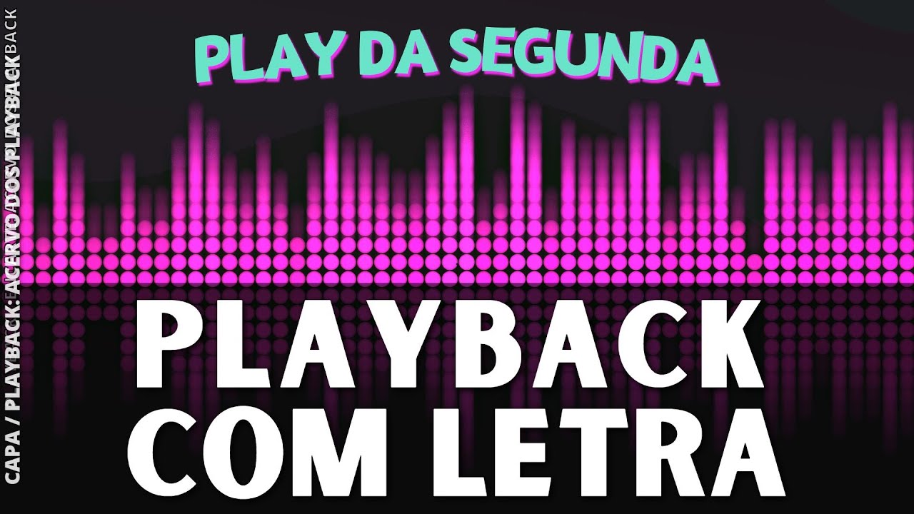 Abandonado - Eduardo Costa (Playback Com Letra)