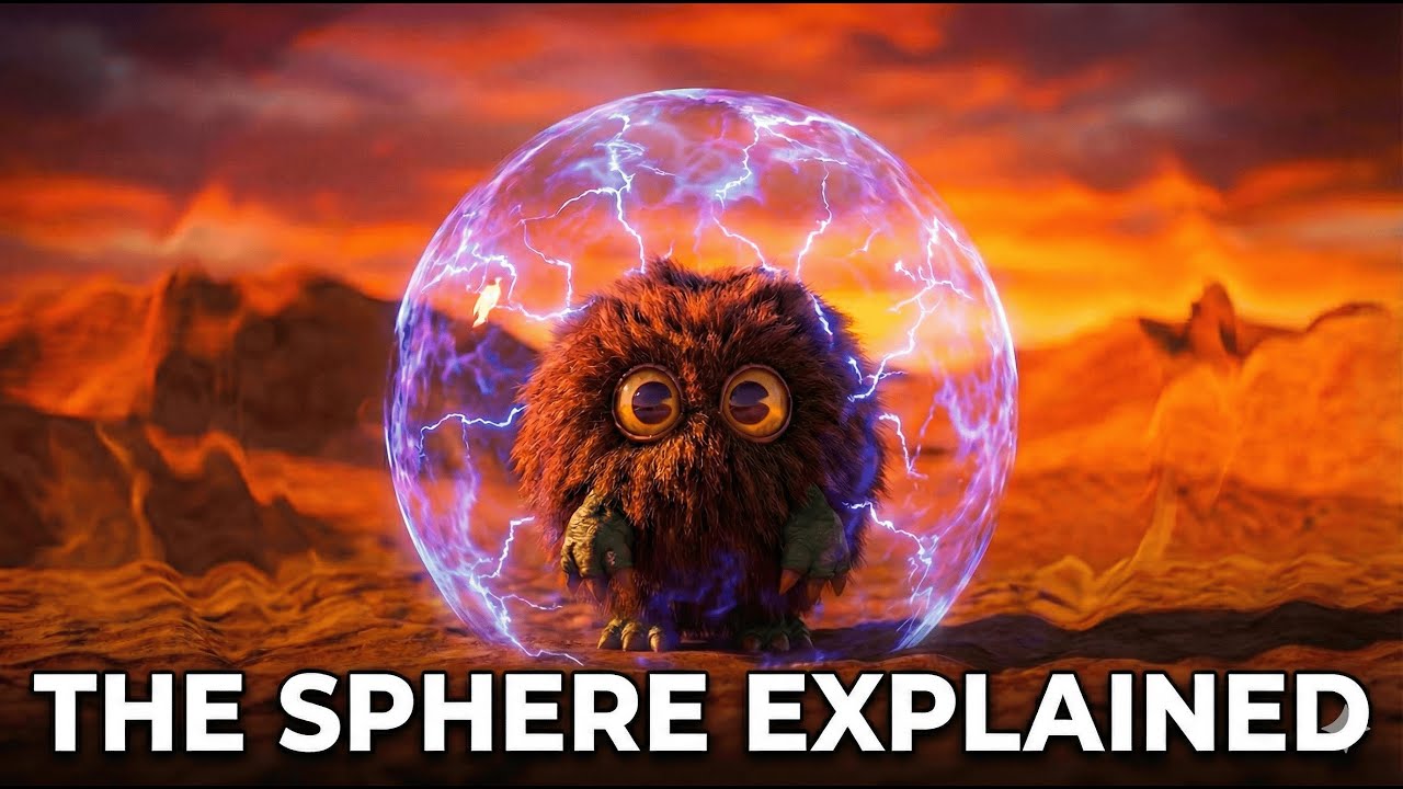 Real Life Yu-Gi-Oh! – NatGeo: Kuriboh | The Physics of the 
