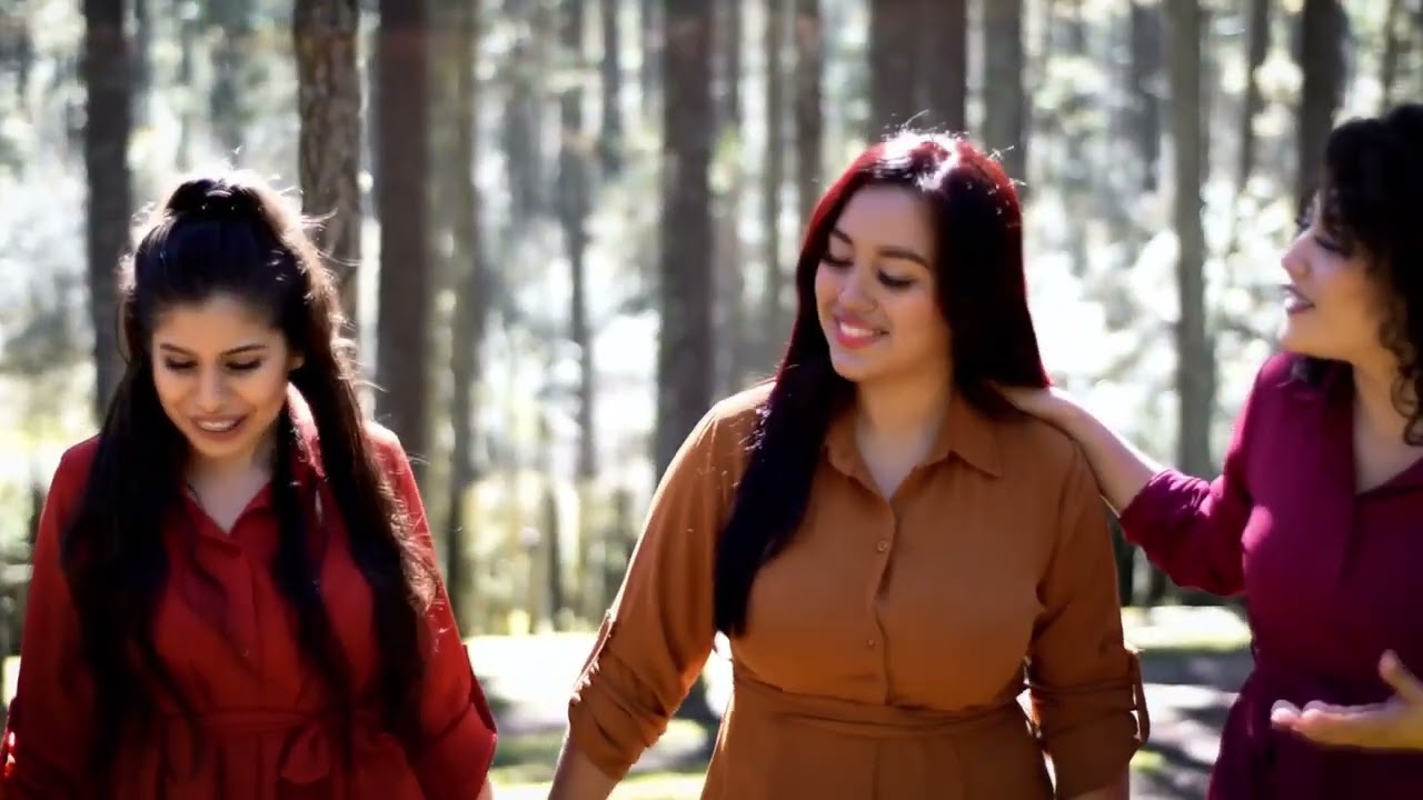 Si Cristo no es el primero / Trío Vocal Gema