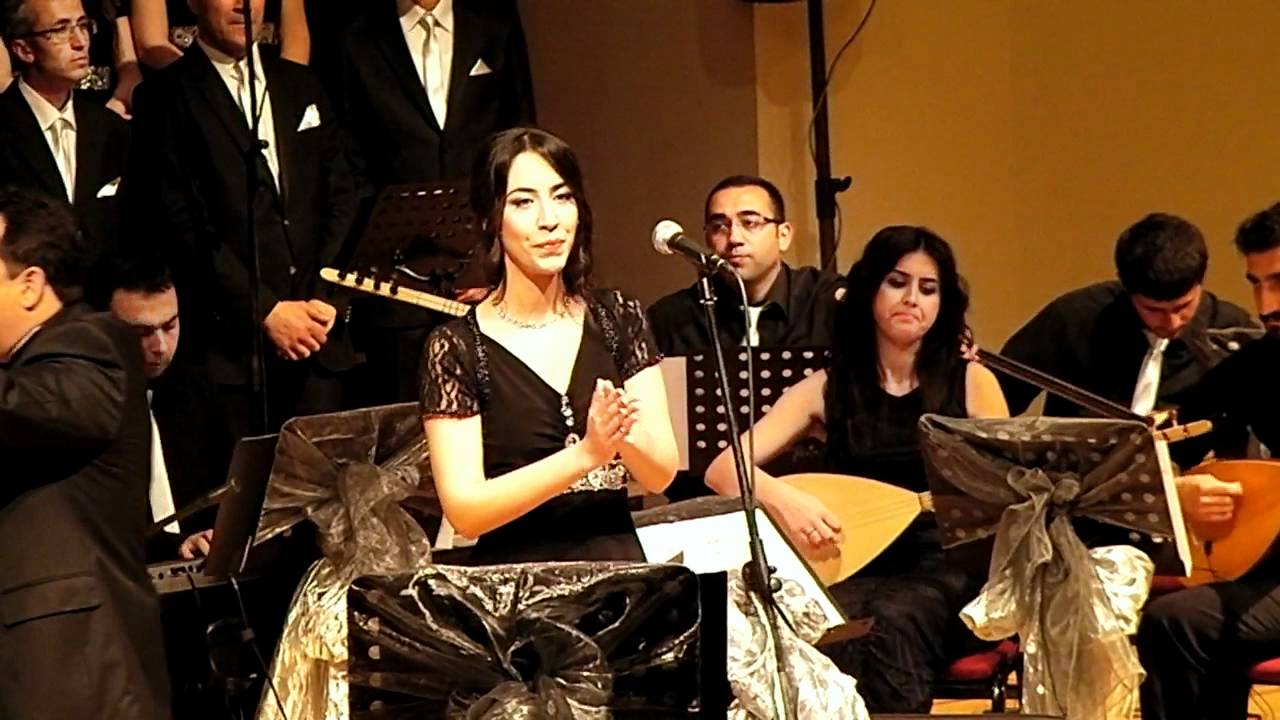 N'olur gelin N'olur - HD