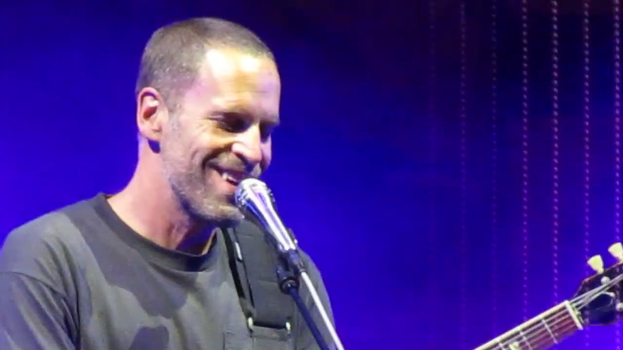 Jack Johnson - Tomorrow Morning / Bubble Toes / Costume Party (Live in Tokyo 2024)