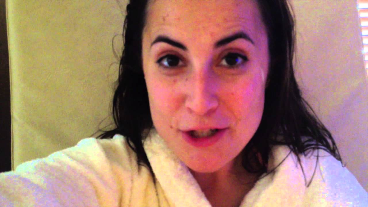 One Spa Sheraton Grand, Edinburgh
