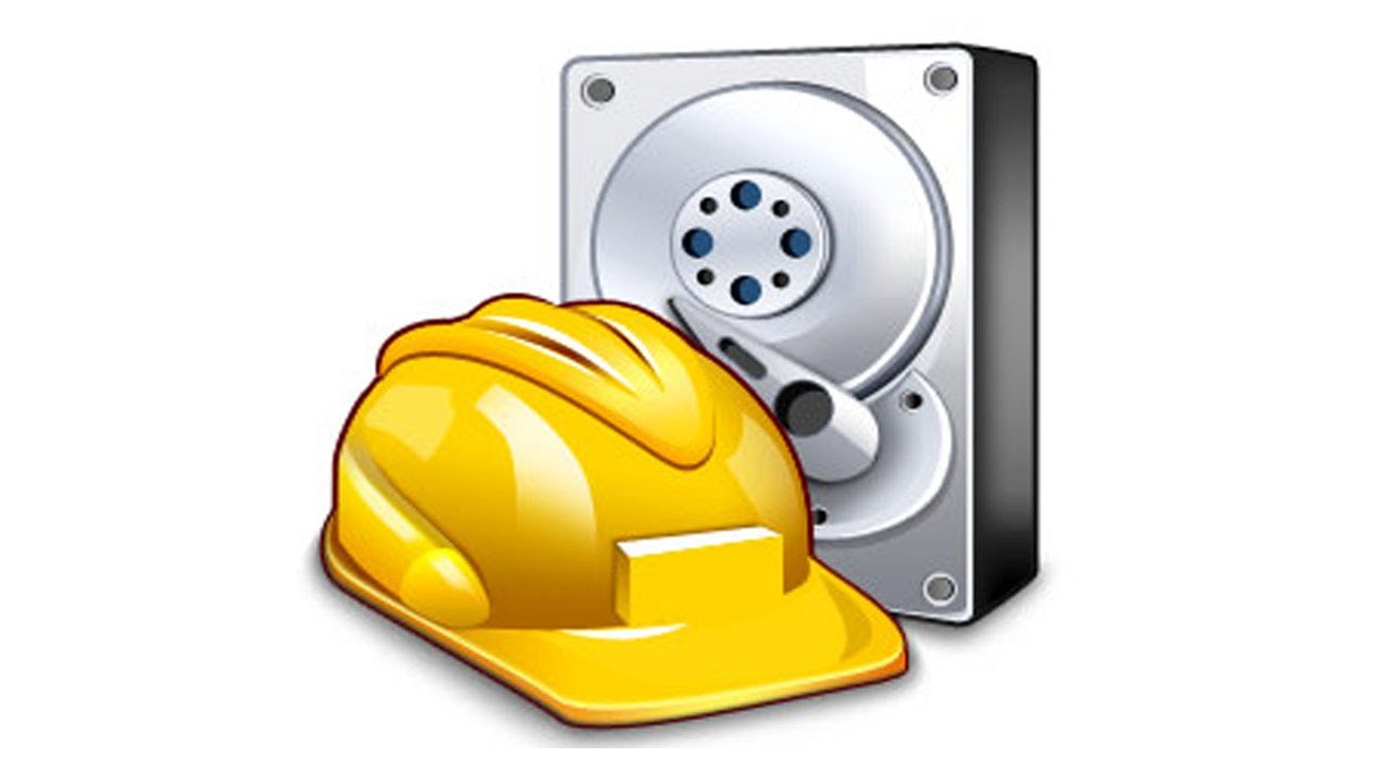 Windows 7 - Restore deleted files