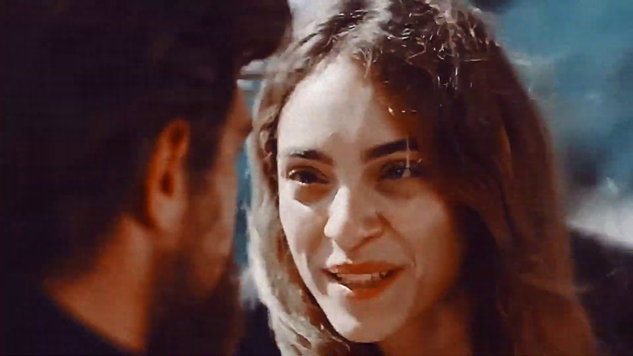 Nedim & Cemre |Korkuyorum sevmekten #NEDCEM