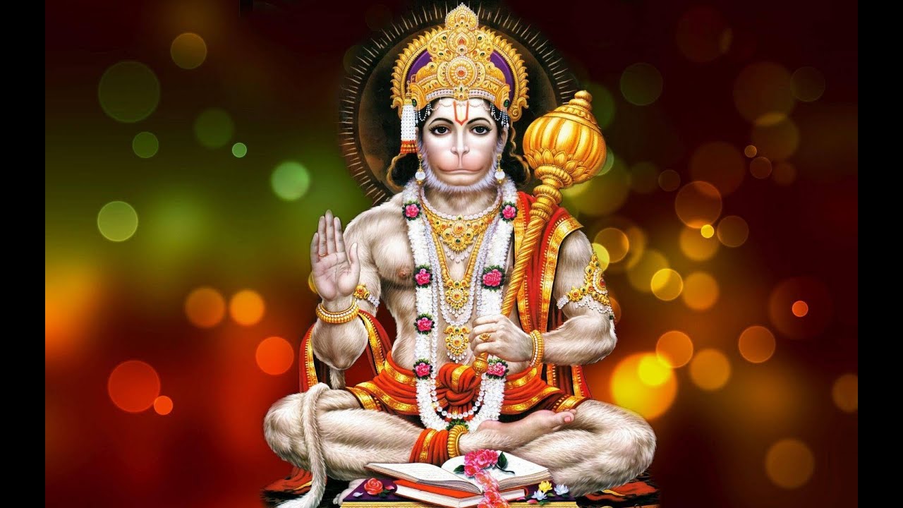 आप देख रहे है सीधा प्रसारण संगीत मय सुन्दर कांड ! आचार्य श्री दिलीप कृष्ण जी महाराज