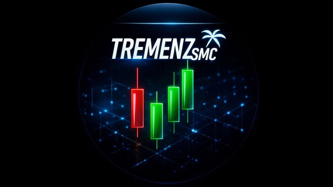live trading with tremenz