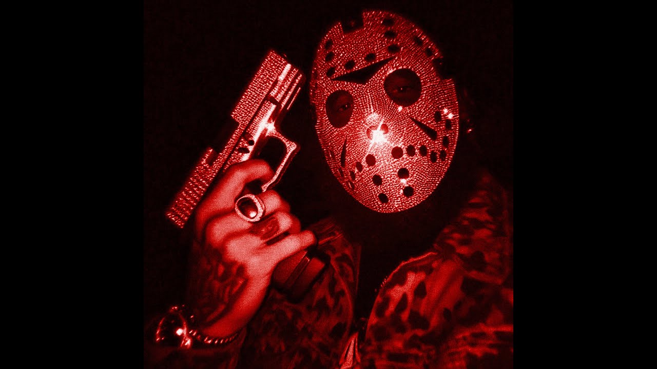 [FREE] EsDeeKid x Rico Ace x Wraith9 x Jerk Type Beat 2026 - VVS