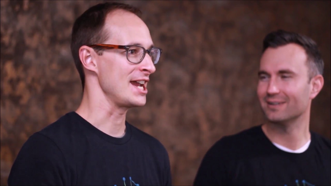 Decision Making:  Directive vs Collaborative