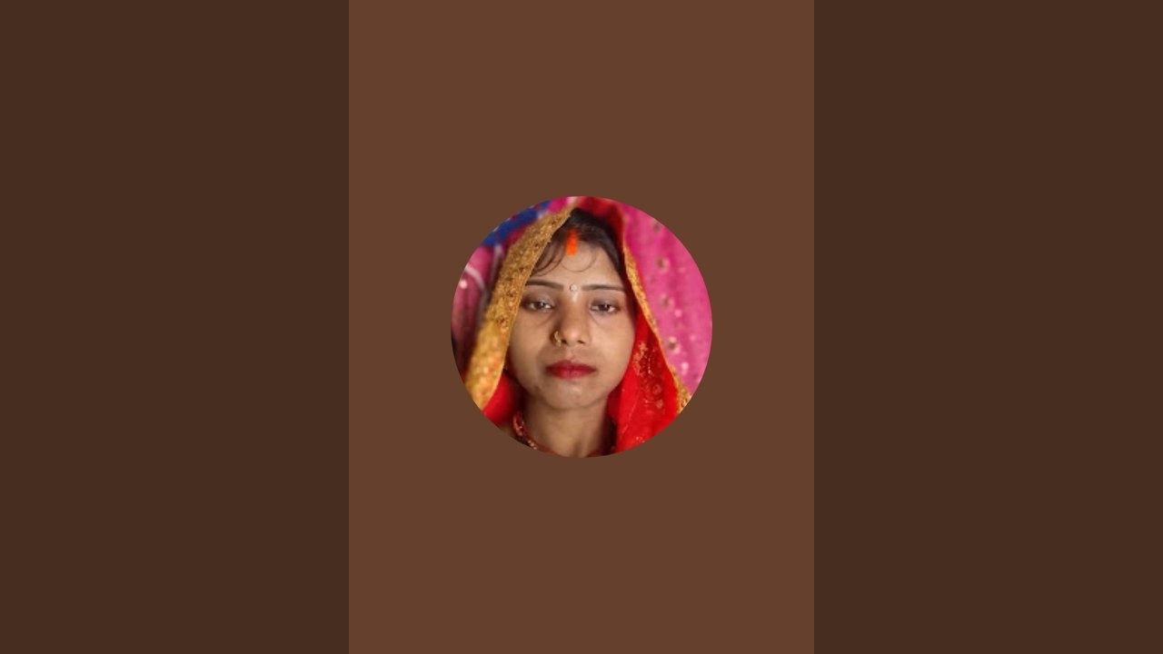 @Savita Patel Vlogs लाइव है!