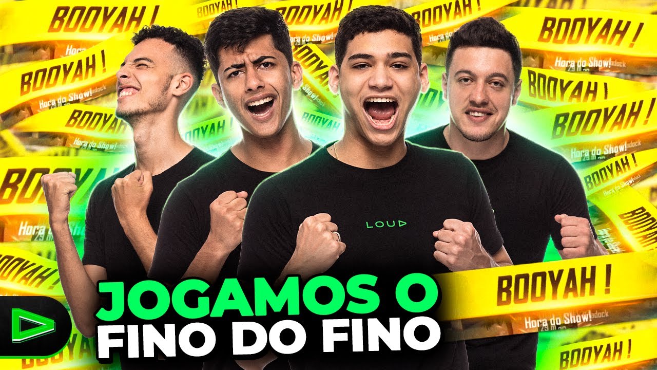 O LANÇA CANTOU? XTREINO SERIE A