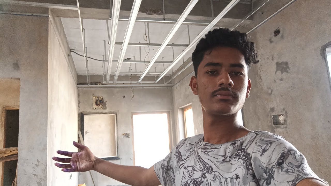 Aaj ek new 😍 side chalo hu gya #youtube 