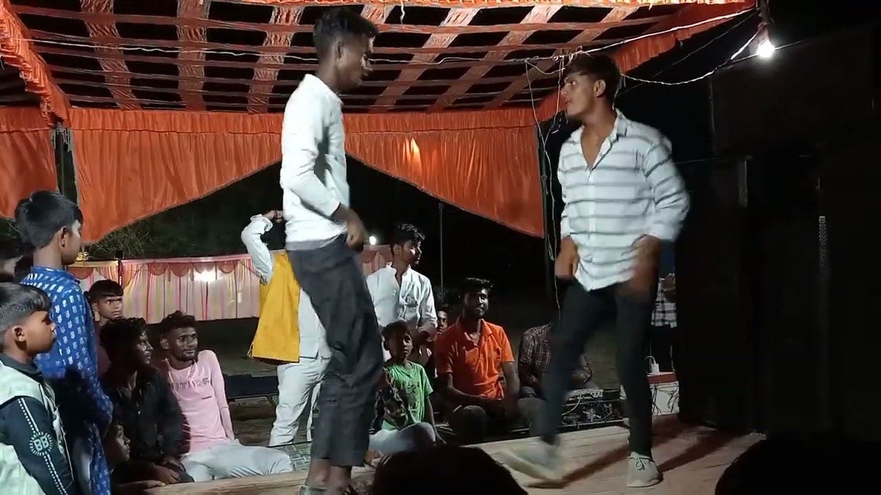 New video #stage show #khesarilal yadav  #viral viral video #bhojpuri song trending #reels #video