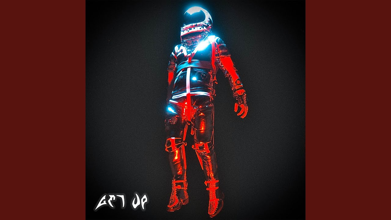 Get Up