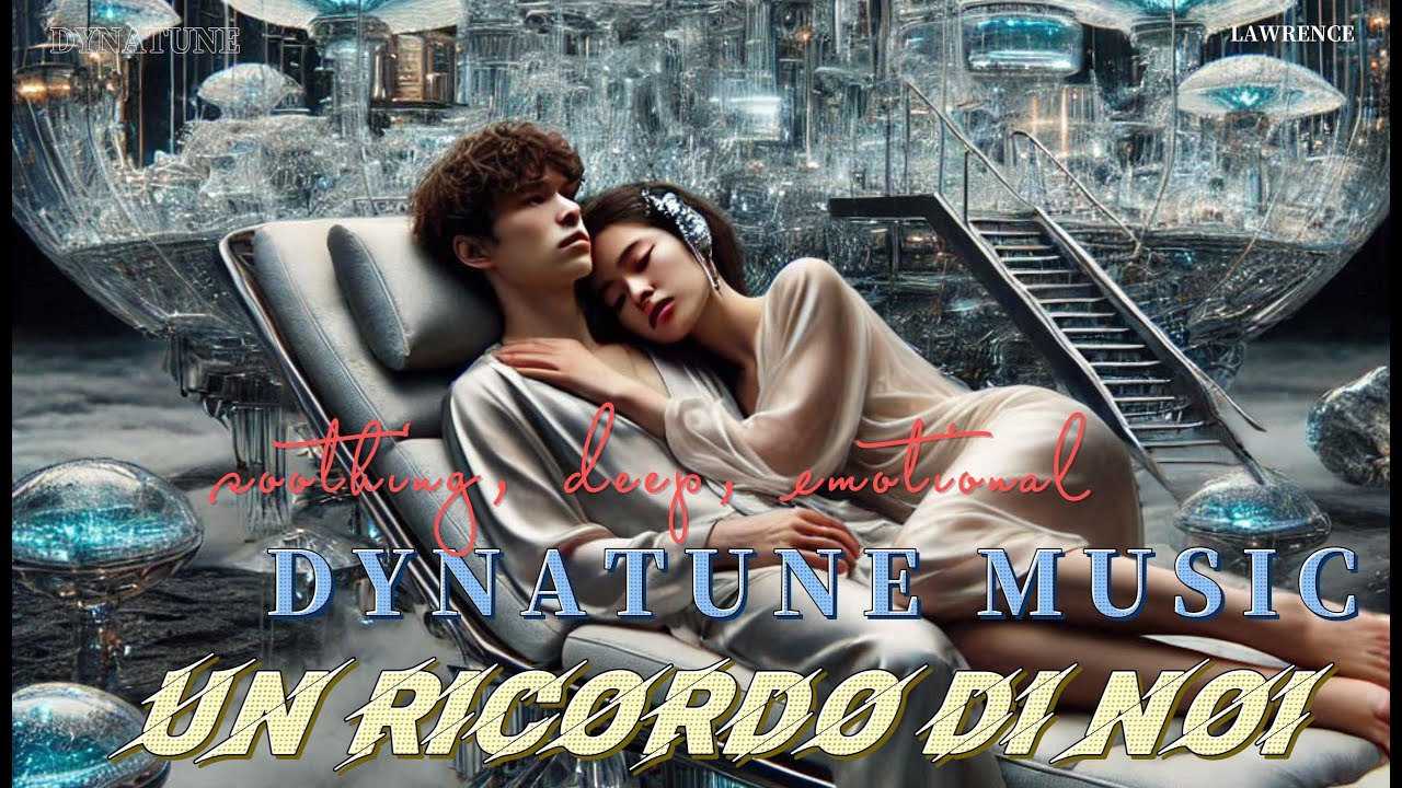 Un Ricordo di Noi |  Beautiful Italian Song
