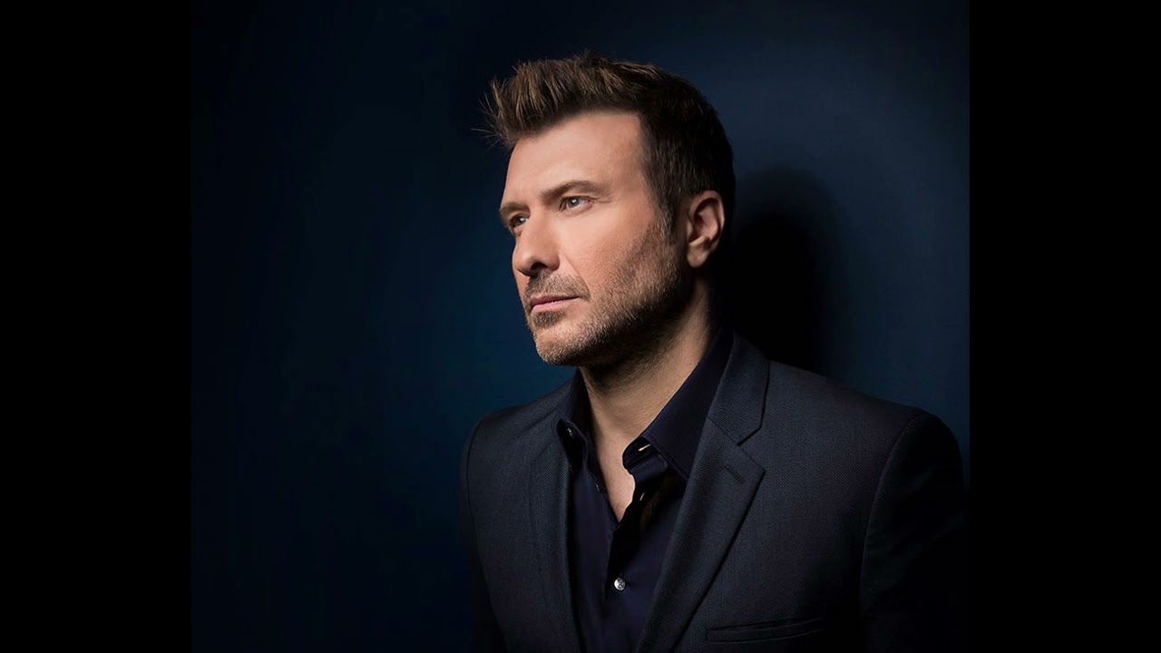 &Gamma;&iota;ά&nu;&nu;&eta;&sigmaf; &Pi;&lambda;&omicron;ύ&tau;&alpha;&rho;&chi;&omicron;&sigmaf; &Mu;&iota;&xi;  - Giannis Ploutarhos Mix