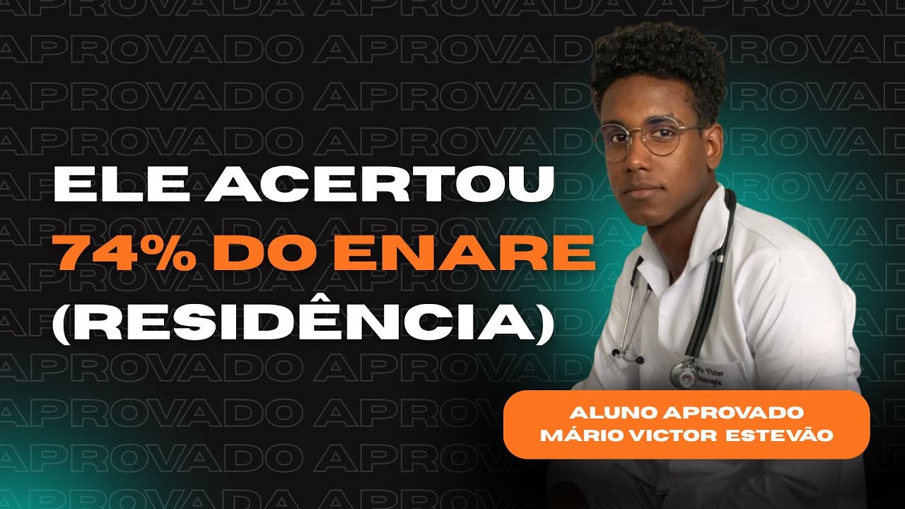 Café com Especialista - AO VIVO - Sexta-feira, 13/02