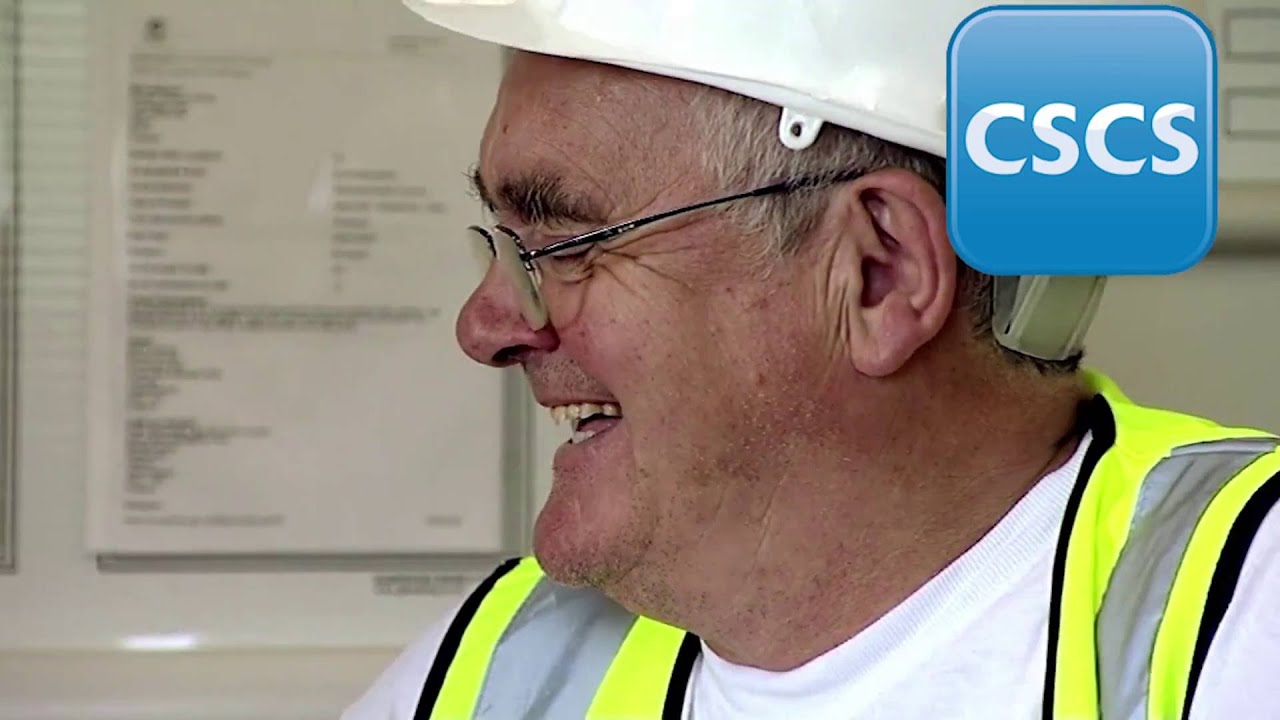 CSCS 2016: Polish language - cscs test po polsku