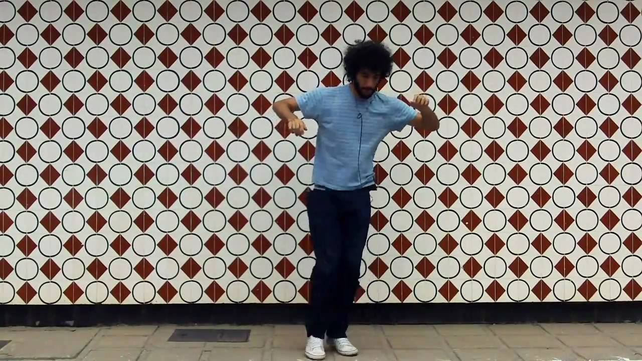 A Menina Dança | Adoro Couve | Móveis Coloniais de Acaju