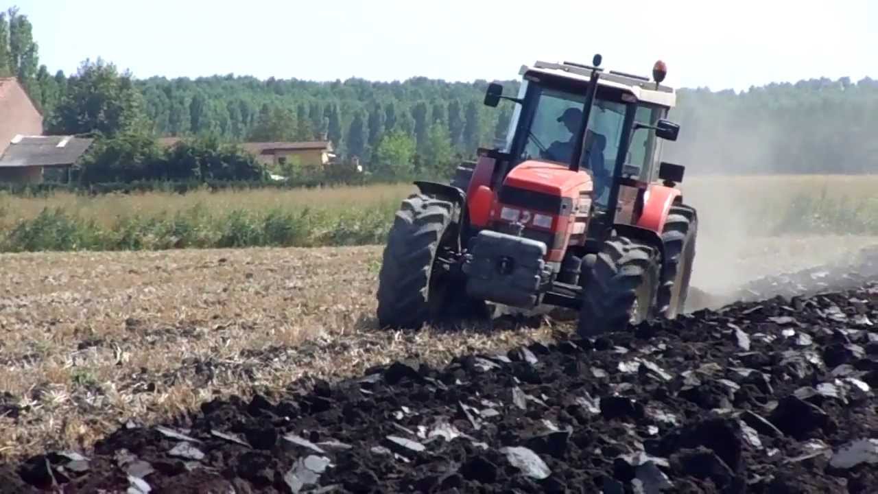 Same Titan 190