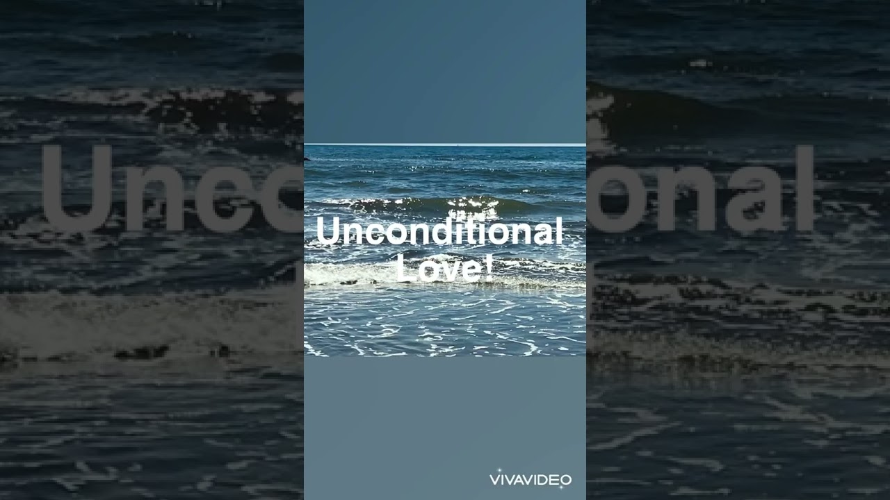 Guess what? Like the ocean your alive!