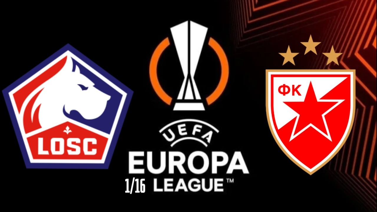 Ekskluzivni Mozzart studio | Lil - Crvena zvezda - gost: Ivan Guteša (UŽIVO)