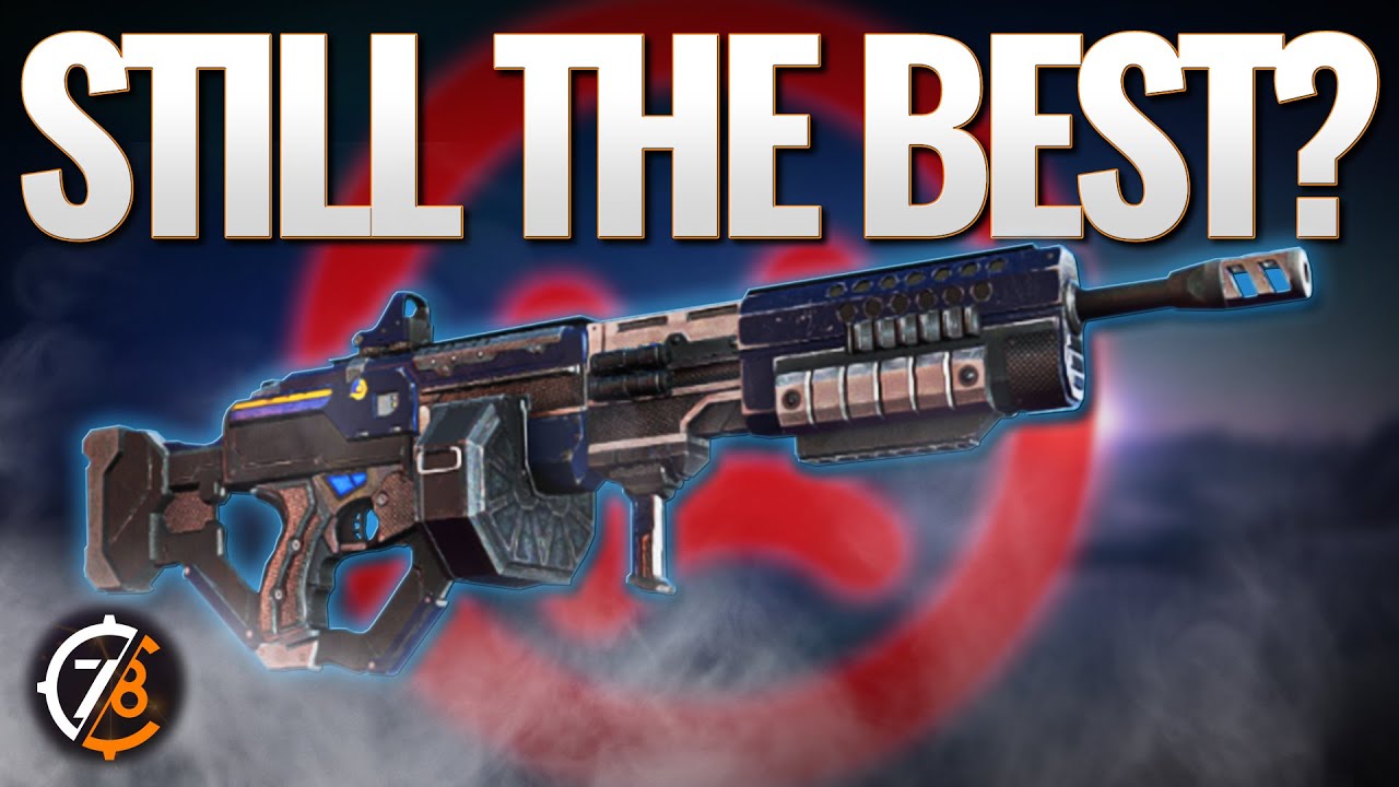 Is the NC6 Gauss Saw 
