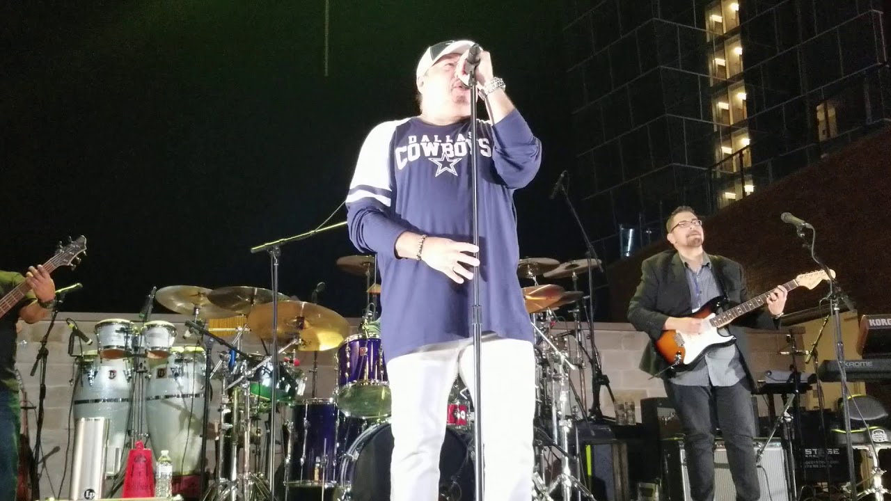 Jay Perez - Vuelvo/Calla
