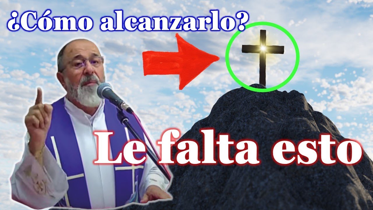 ¿SE QUIERE SANAR Y LIBERAR? - Siga estas INDICACIONES para que OBTENGA excelentes RESULTADOS