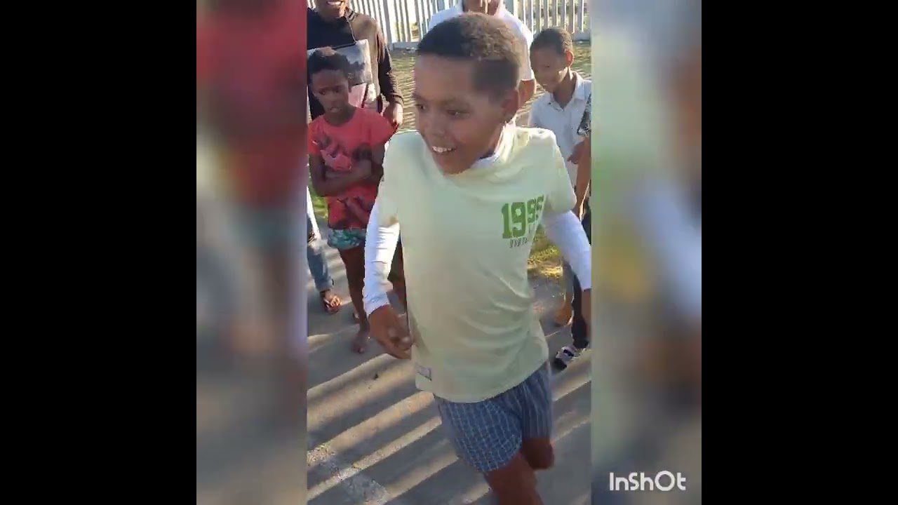 Fabulous boys kills Green Kids Full battles 2022😎❤